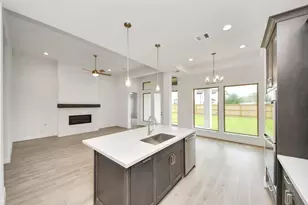 21130 Flowerhorn Dr, Cypress, TX 77433 - Photo 47