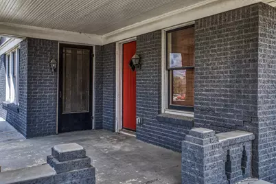 404 W Main Street, Bellville, TX 77418 - Photo 21
