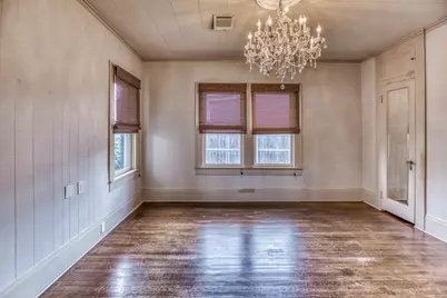 404 W Main Street, Bellville, TX 77418 - Photo 13