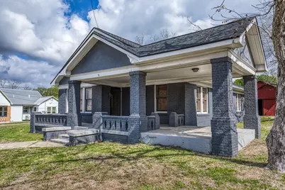 404 W Main Street, Bellville, TX 77418 - Photo 19