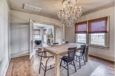 404 W Main Street, Bellville, TX 77418 - Photo 5