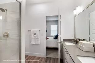 28325-207 Birnham Woods Dr, Spring, TX 77386 - Photo 19