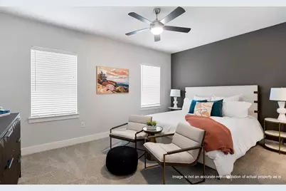 28325-207 Birnham Woods Drive, Spring, TX 77386 - Photo 17