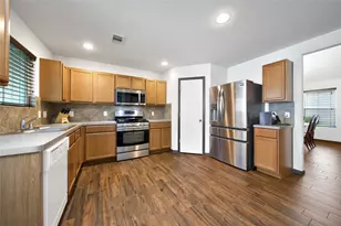 16771 N Rail Dr, Conroe, TX 77385 - Photo 9
