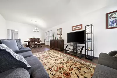 16771 N Rail Drive, Conroe, TX 77385 - Photo 5