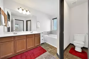 16771 N Rail Dr, Conroe, TX 77385 - Photo 15