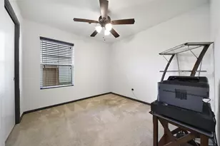 16771 N Rail Dr, Conroe, TX 77385 - Photo 17