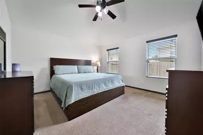 16771 N Rail Drive, Conroe, TX 77385 - Photo 13