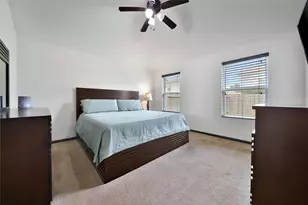 16771 N Rail Dr, Conroe, TX 77385 - Photo 13