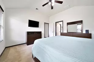 16771 N Rail Dr, Conroe, TX 77385 - Photo 11