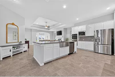 11320 Fannin Trail, Needville, TX 77461 - Photo 15