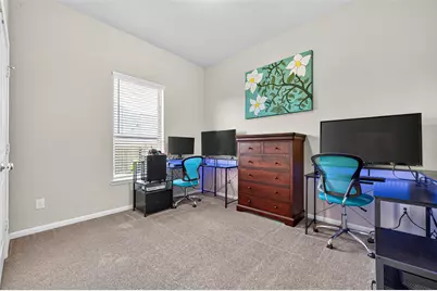 11320 Fannin Trail, Needville, TX 77461 - Photo 29