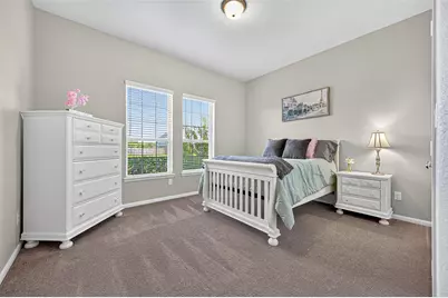 11320 Fannin Trail, Needville, TX 77461 - Photo 9