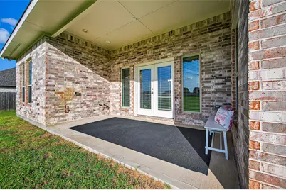 11320 Fannin Trail, Needville, TX 77461 - Photo 39