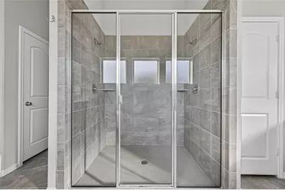 11320 Fannin Trail, Needville, TX 77461 - Photo 37