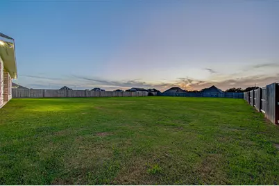 11320 Fannin Trail, Needville, TX 77461 - Photo 43
