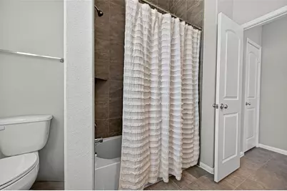 11320 Fannin Trail, Needville, TX 77461 - Photo 11