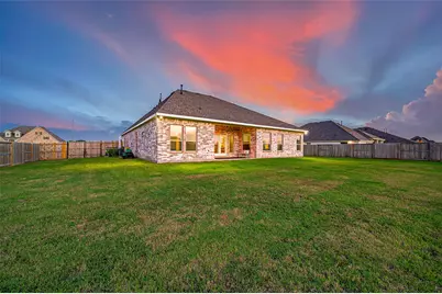 11320 Fannin Trail, Needville, TX 77461 - Photo 41