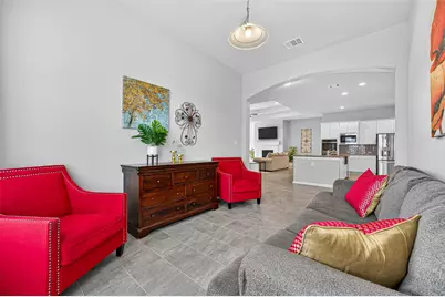 11320 Fannin Trail, Needville, TX 77461 - Photo 13