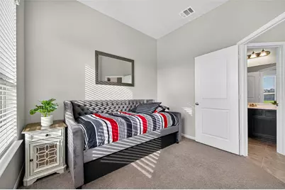 11320 Fannin Trail, Needville, TX 77461 - Photo 27