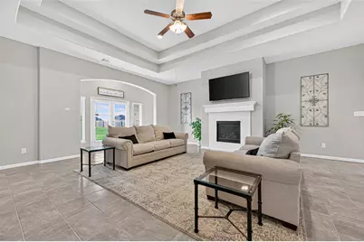 11320 Fannin Trail, Needville, TX 77461 - Photo 23