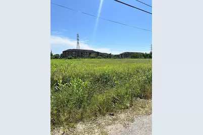 3920B Lynnfield Street, Houston, TX 77016 - Photo 1