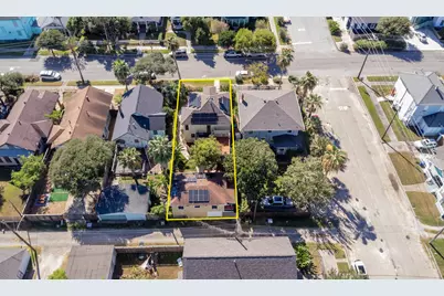 3124 Avenue R, Galveston, TX 77550 - Photo 35