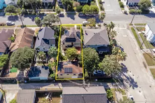 3124 Avenue R, Galveston, TX 77550 - Photo 35