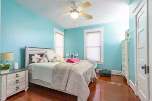 3124 Avenue R, Galveston, TX 77550 - Photo 21