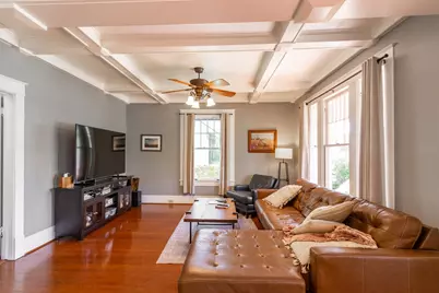 3124 Avenue R, Galveston, TX 77550 - Photo 9