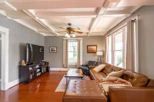 3124 Avenue R, Galveston, TX 77550 - Photo 9