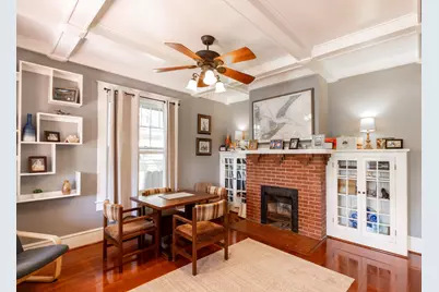 3124 Avenue R, Galveston, TX 77550 - Photo 7