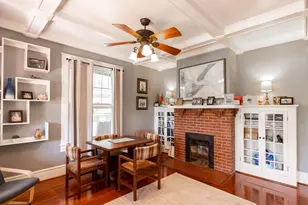 3124 Avenue R, Galveston, TX 77550 - Photo 7