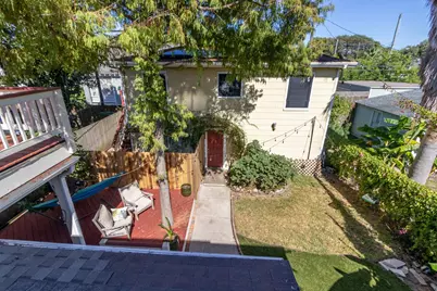 3124 Avenue R, Galveston, TX 77550 - Photo 25