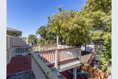 3124 Avenue R, Galveston, TX 77550 - Photo 23