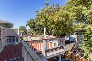 3124 Avenue R, Galveston, TX 77550 - Photo 23