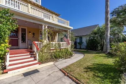 3124 Avenue R, Galveston, TX 77550 - Photo 3