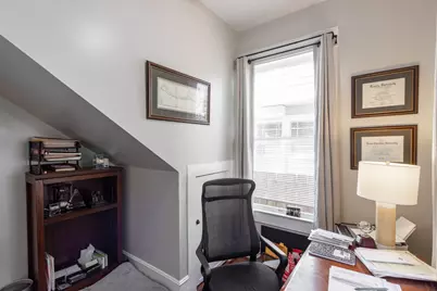 3124 Avenue R, Galveston, TX 77550 - Photo 13