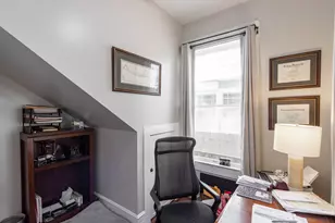 3124 Avenue R, Galveston, TX 77550 - Photo 13