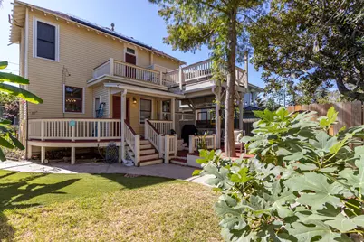 3124 Avenue R, Galveston, TX 77550 - Photo 29