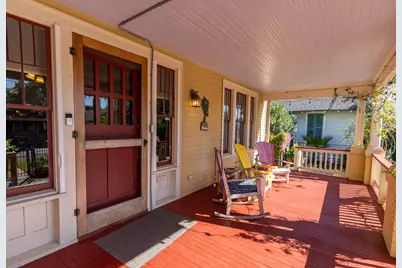 3124 Avenue R, Galveston, TX 77550 - Photo 5