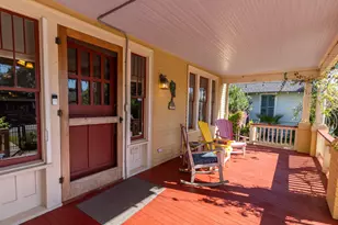 3124 Avenue R, Galveston, TX 77550 - Photo 5