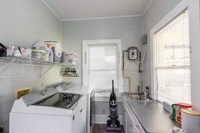 3124 Avenue R, Galveston, TX 77550 - Photo 27