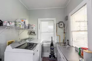 3124 Avenue R, Galveston, TX 77550 - Photo 27