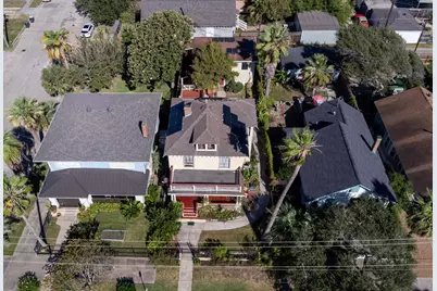 3124 Avenue R, Galveston, TX 77550 - Photo 37