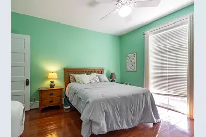 3124 Avenue R, Galveston, TX 77550 - Photo 19