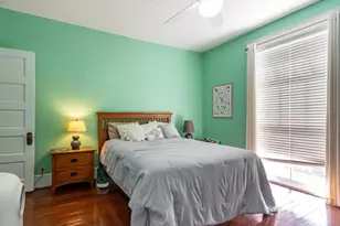 3124 Avenue R, Galveston, TX 77550 - Photo 19