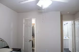 14503 Heagans Ct, Sugar Land, TX 77498 - Photo 29