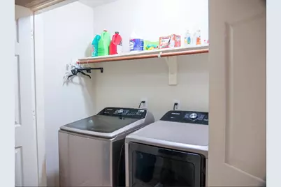 14503 Heagans Court, Sugar Land, TX 77498 - Photo 21