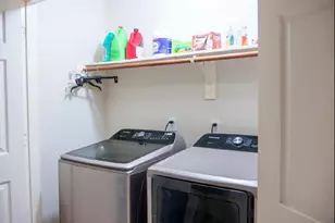 14503 Heagans Ct, Sugar Land, TX 77498 - Photo 21